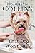 That Dog Won't Hunt by Brandilyn Collins