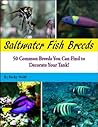 Saltwater Fish Br...