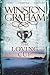 The Loving Cup by Winston Graham The Loving Cup by Winston Graham