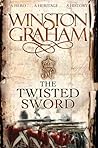 The Twisted Sword