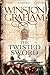 The Twisted Sword by Winston Graham