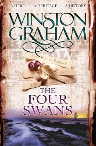 The Four Swans