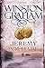 Jeremy Poldark by Winston Graham