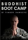 Buddhist Boot Camp