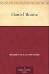 Daniel Boone