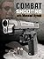 Combat Shooting with Massad Ayoob by Massad Ayoob