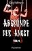 Abgründe der Angst Teil 1