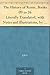 The History of Rome, Books 09 to 26 Literally Translated, with Notes and Illustrations