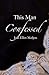 This Man Confessed by Jodi Ellen Malpas