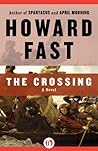The Crossing: A N...