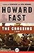 The Crossing: A Novel