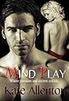Mind Play
