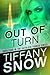 Out of Turn (Kathleen Turner, #4)