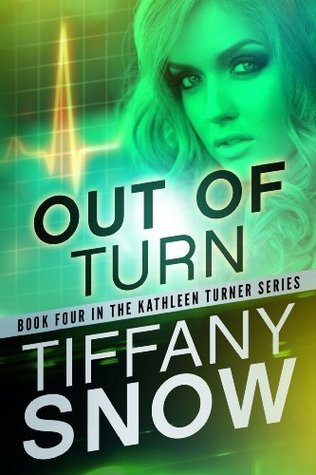 Out of Turn