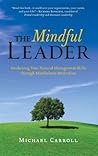 The Mindful Leade...