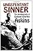 Unrepentant Sinner by Charles Askins
