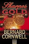 Sharpes Gold