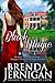 Black Magic by Brenda Jernigan Black Magic by Brenda Jernigan