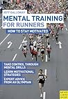 Mental Training f...