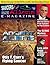 Saucers & Aliens Magazine Issue #12 ANCIENT ALIENS