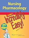 Nursing Pharmacol...