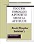 Napoleon Hill and W. Clement Stone's Success Through A Positi... by Brian Matthew