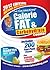 The CalorieKing Calorie, Fat & Carbohydrate Counter 2012