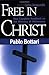 Free In Christ by Paolo Bottari