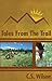 Tales from the Trail by C.S. Wilson