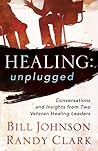 Healing Unplugged...