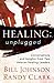 Healing Unplugged: Conversations and Insights from Two Veteran Healing Leaders
