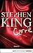Carrie by Stephen King