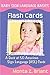 Baby Sign Language Flash Ca...
