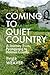 Coming to Quiet Country: A Journey from Pyongyang to Holmes County