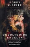 Onvoltooide engelen by Poppy Z. Brite