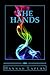 The Hands