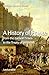 A History of France from th...