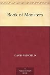 Book of Monsters
