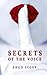 Secrets of the Voice: Read ...