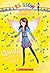 Claudia the Accessories Fairy (The Fashion Fairies #2)