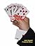 The Royal Road to Card Magic by Jean Hugard