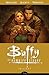 Buffy the Vampire Slayer Season Eight Volume 7 by Brad Meltzer Buffy the Vampire Slayer Season Eight Volume 7 by Brad Meltzer
