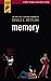 Memory (Hard Case Crime Book 64)