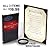 Courageous Movie Resolution Book & Certificate Bundle - as seen in the movie (The Resolution Book and Resolution Print from Dayspring)