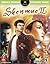Shenmue II: Prima's Officia...