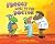 Froggy Goes to the Doctor by Jonathan London