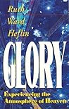 Glory-Experiencin...