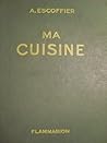 Ma Cuisine