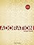Adoration Prayer Book PDF