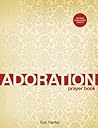 Adoration Prayer ...